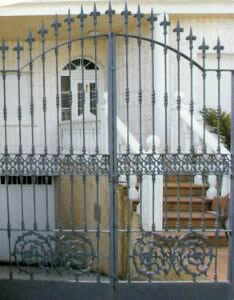 puerta1